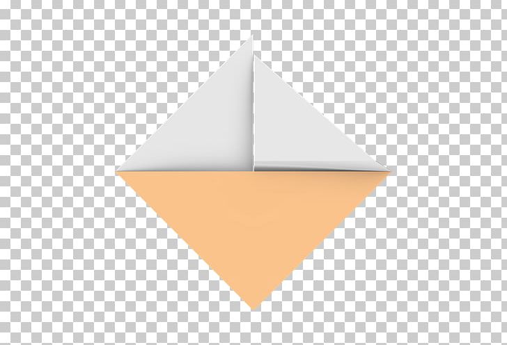 Line Triangle PNG, Clipart, Angle, Art, Line, Paper Boat, Triangle Free PNG Download
