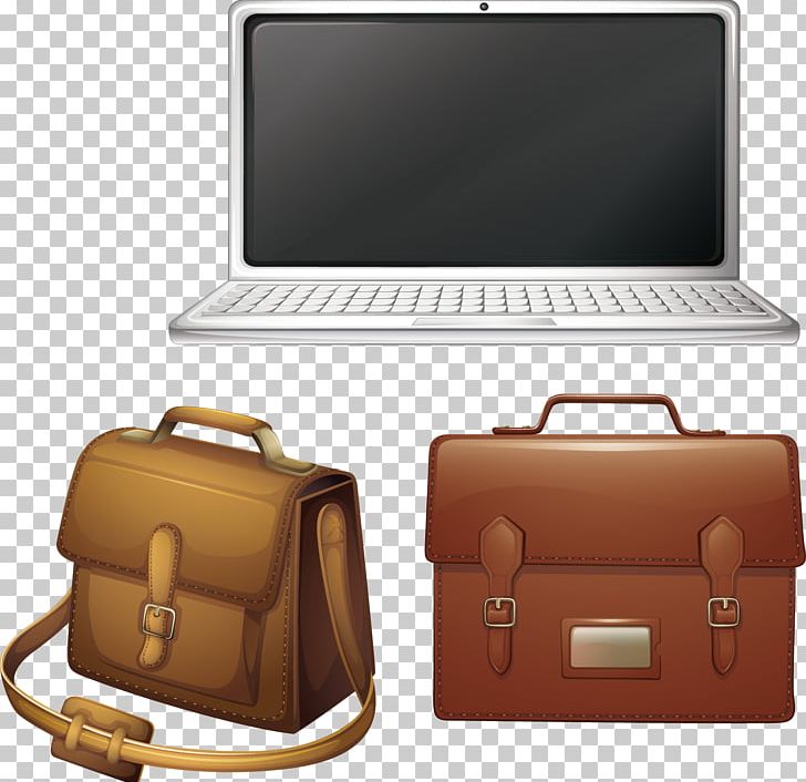 Messenger Bag PNG, Clipart, Apple Laptop, Apple Laptops, Bag, Baggage, Brand Free PNG Download