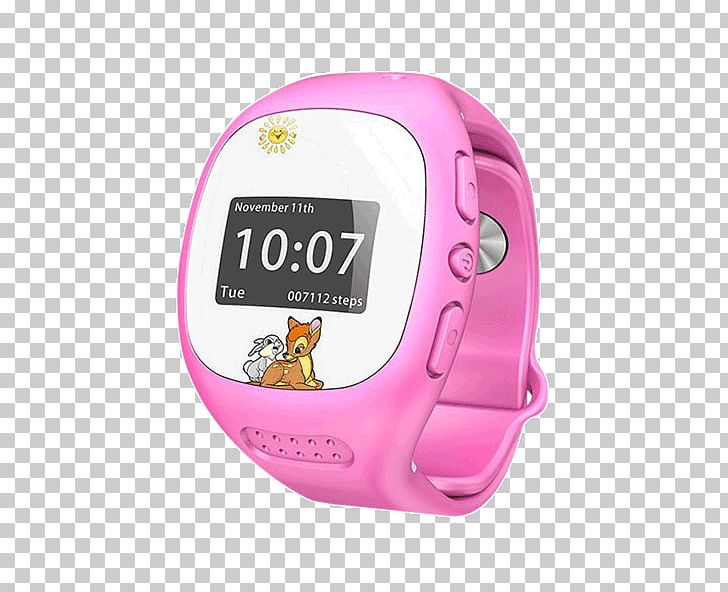 Mobile Phones Smartwatch GPS Watch GPS Tracking Unit PNG, Clipart, Accessories, Blue, Child, Clothing Accessories, Electronic Device Free PNG Download