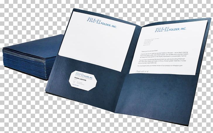 Paper File Folders Hidden File And Hidden Directory PNG, Clipart, Brand, Computer Software, Directory, Document, File Folders Free PNG Download