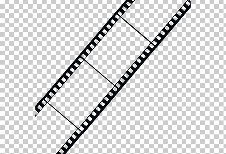 Photographic Film 2017 Fajr Film Festival PNG, Clipart, Angle, Area, Black, Black And White, Cinema Free PNG Download