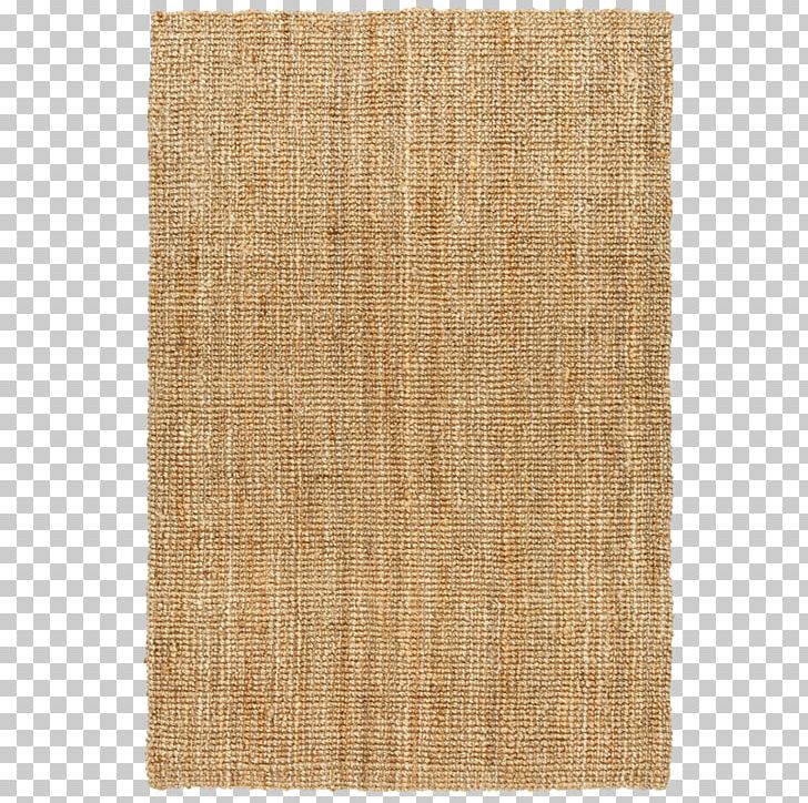 Plywood Rectangle Wood Stain Place Mats PNG, Clipart, Beige, Brown, Flooring, Joy Carpets Co, Nature Free PNG Download