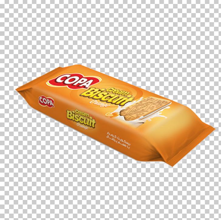 Processed Cheese PNG, Clipart, Biscuits, Cream, Cream Biscuits, Ingredient, Processed Cheese Free PNG Download