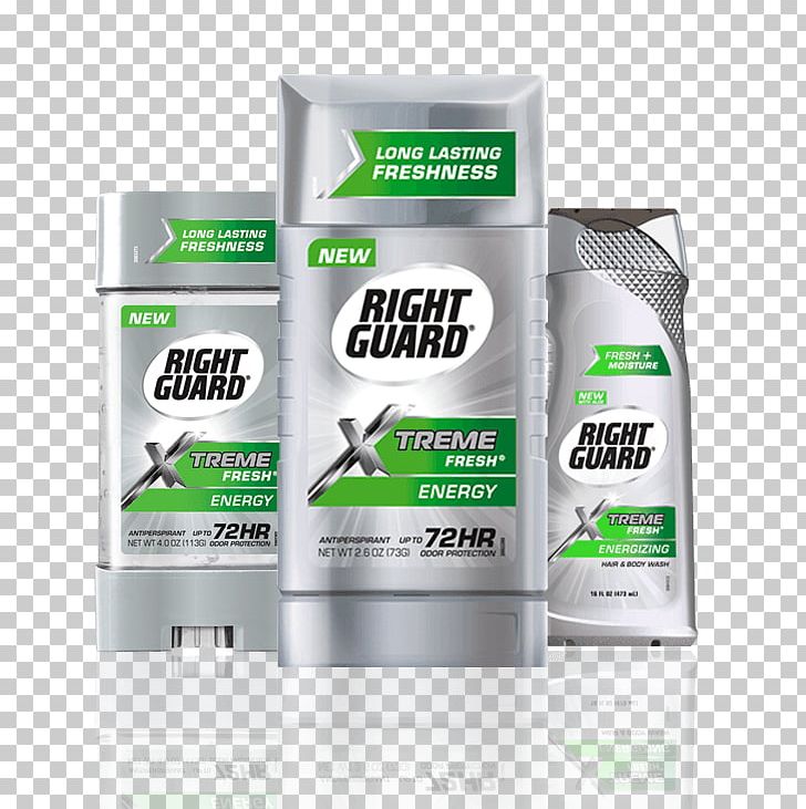 Right Guard Deodorant Gel Chia Seed Brand PNG, Clipart, Brand, Brown Sugar, Chia Seed, Deodorant, Energy Free PNG Download