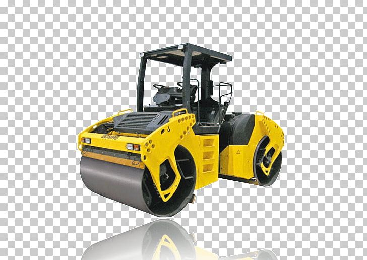 Road Roller BOMAG Compactor Heavy Machinery PNG, Clipart, Advertising, Architectural Engineering, Asphalt Concrete, Bomag, Bulldozer Free PNG Download