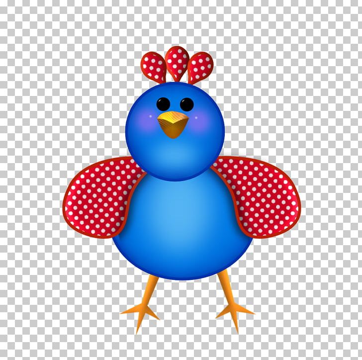 Rooster Balloon Beak PNG, Clipart, Animal Figure, Balloon, Beak, Bird, Chicken Free PNG Download
