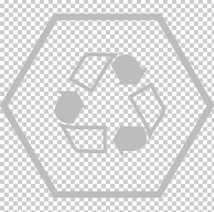 Rubbish Bins & Waste Paper Baskets Recycling Symbol Glass Recycling PNG, Clipart, Angle, Battery Recycling, Black, Black And White, Brand Free PNG Download