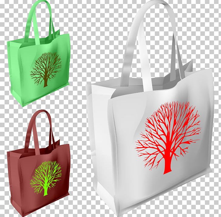 Shopping Bag Stock.xchng PNG, Clipart, Accessories, Advertising, Background Green, Bag Vector, Canvas Free PNG Download