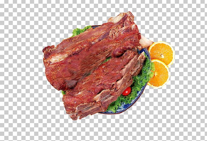 Sirloin Steak Spare Ribs Smoking Short Ribs Beef Tenderloin PNG, Clipart, Animal Source Foods, Beef, Corned Beef, Dish, Flat Iron Steak Free PNG Download