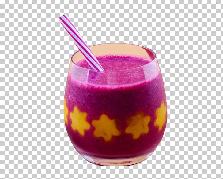 Smoothie Milkshake Tea Juice Pitaya PNG, Clipart, Apple Fruit, Batida, Cold, Cold Drink, Cool Free PNG Download