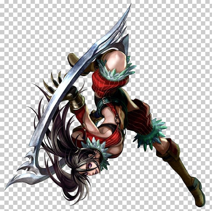 Soulcalibur IV Soulcalibur V Soulcalibur III Soul Edge Soulcalibur: Broken Destiny PNG, Clipart, Bandai Namco Entertainment, Character, Cold Weapon, Fictional Character, Fighting Game Free PNG Download