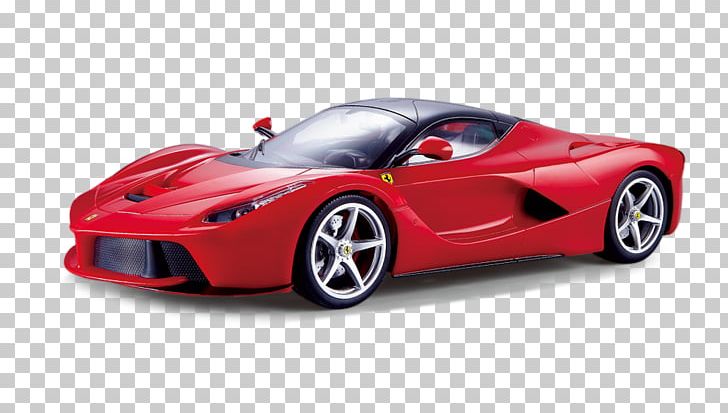 Sports Car Zhejiang Century Huatong Group Co Ltd Smartphone Internet PNG, Clipart, Advertisement, Advertising Design, Android, Auto Detailing, Car Free PNG Download