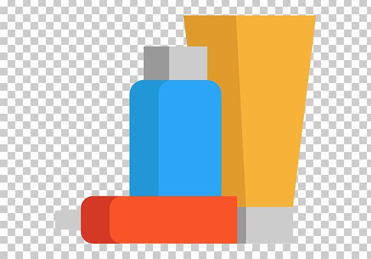 Sunscreen Shaving Cream Computer Icons PNG, Clipart, Angle, Blue, Brand, Computer Icons, Cream Free PNG Download