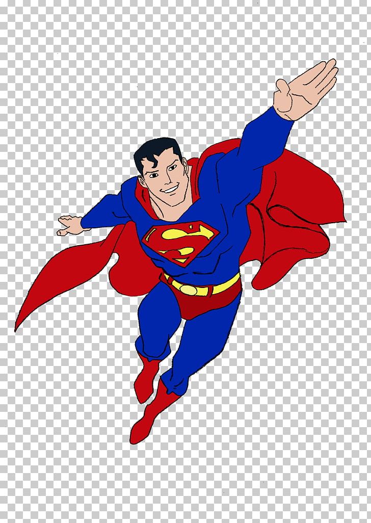 Superman Superboy Batman Robin Black Adam PNG, Clipart, Art, Artist, Batman, Batman Robin, Batman V Superman Dawn Of Justice Free PNG Download