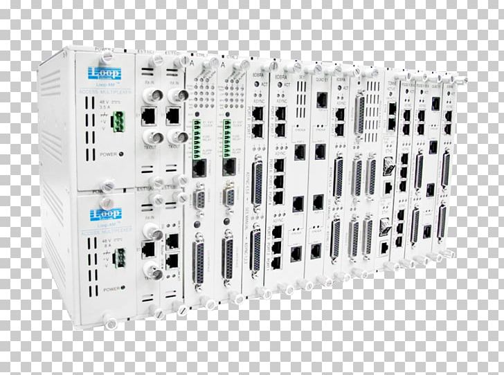 Synchronous Optical Networking Industrial Ethernet Network Switch Digital Cross Connect System PNG, Clipart, Communication, Computer Network, Electronic Component, Ethernet, Network Switch Free PNG Download