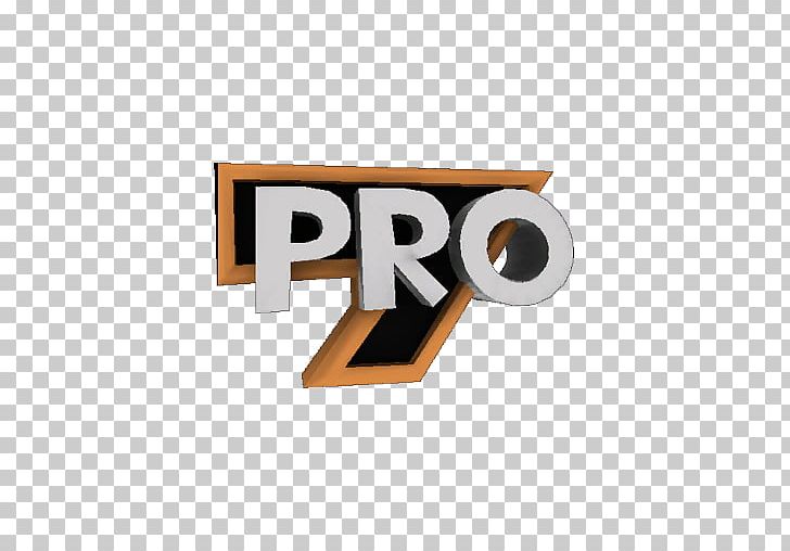 Team Fortress 2 Logo Brand Valve Corporation PNG, Clipart, Angle, Badge, Ban, Brand, Celebrity Free PNG Download
