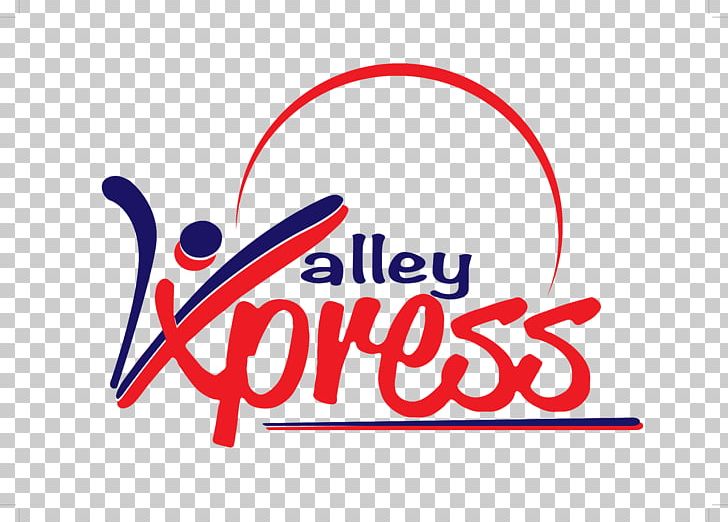 Valley Express ValleyXpress Valley Cold Store Restaurant Kashmir Valley PNG, Clipart, Area, Brand, Express Logo, Food, Graphic Design Free PNG Download