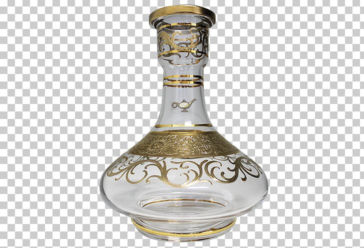 Vase Decanter Jug Glass Boho-chic PNG, Clipart, Alcoholic Drink, Barware, Bell, Bohemianism, Bohochic Free PNG Download