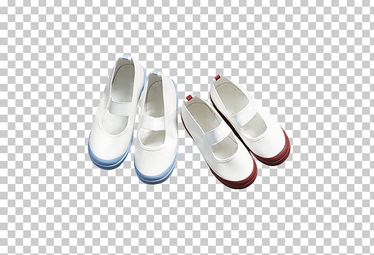 White Shoe Espadrille Blue PNG, Clipart, Blue, Blue Shoes, Bottom, Encapsulated Postscript, Espadrille Free PNG Download