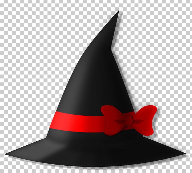 Witch Hat PNG, Clipart, Blog, Clothing, Computer Icons, Cone, Hat Free PNG Download