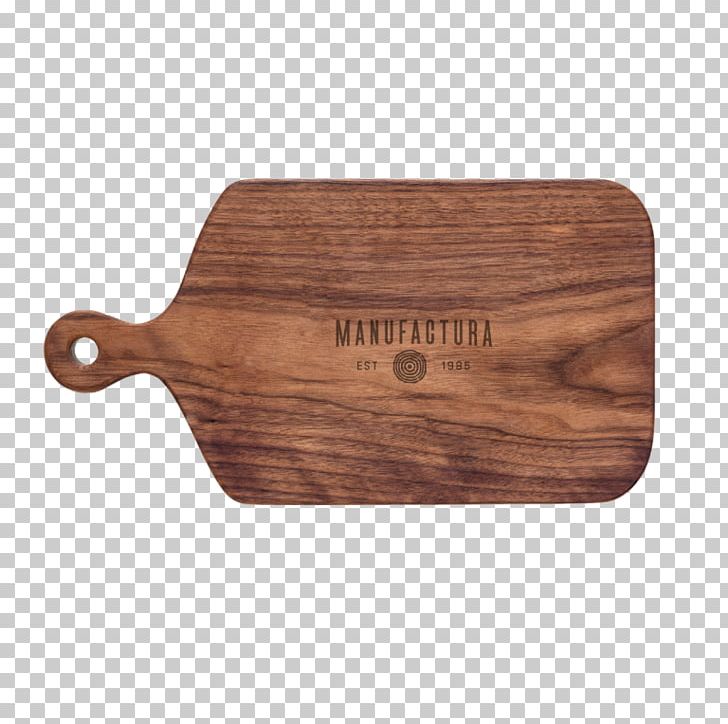 Wood Idea Intellectual Capital Collaboration PNG, Clipart, Collaboration, Cut, Cutting Board, Cutting Boards, Handmade Free PNG Download