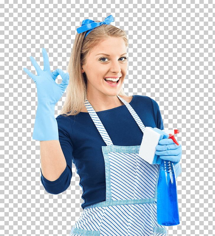 Your House Cleaning Business: A Blueprint For Success Cleaner Maid Service PNG, Clipart, Amazoncom, Arm, Blue, Blueprint, Business Free PNG Download