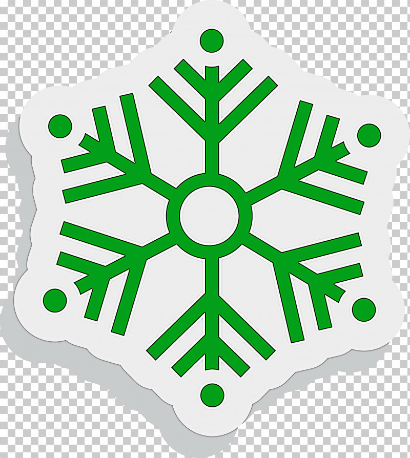 Snowflake PNG, Clipart, Drawing, Royaltyfree, Snowflake Free PNG Download