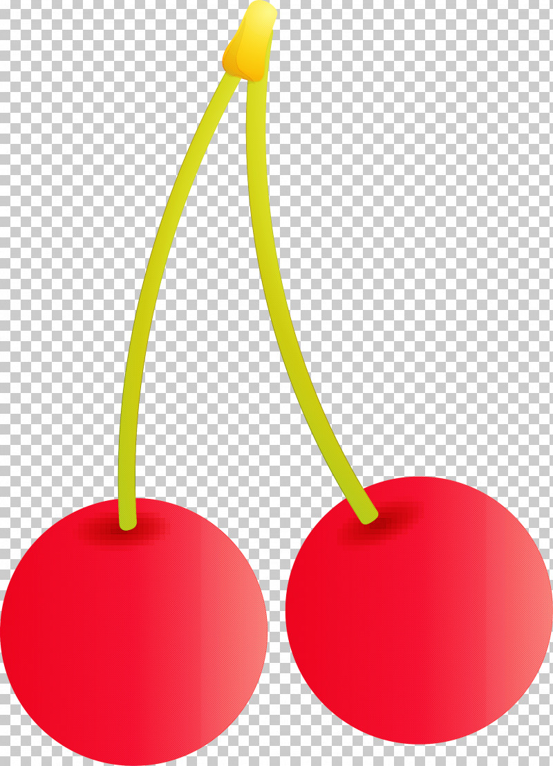 Cherry PNG, Clipart, Cherry, Plant Free PNG Download