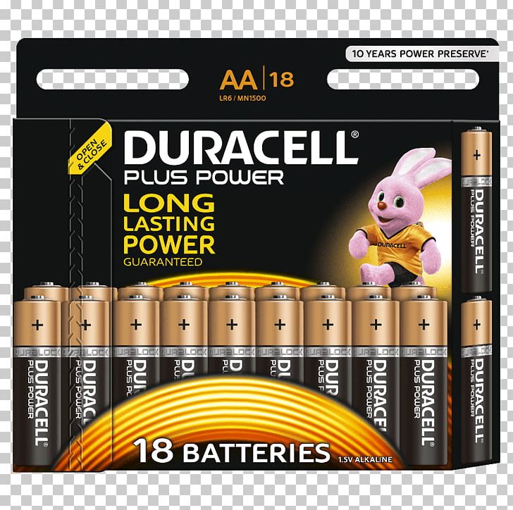 AAA Battery Duracell Electric Battery Alkaline Battery PNG, Clipart, Aaa Battery, Aa Battery, Alkaline Battery, Ampere Hour, Battery Free PNG Download