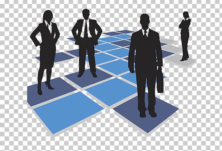 Animation Company Human Resource PNG, Clipart, Business, Collaboration, Company, Compute, Corporation Free PNG Download