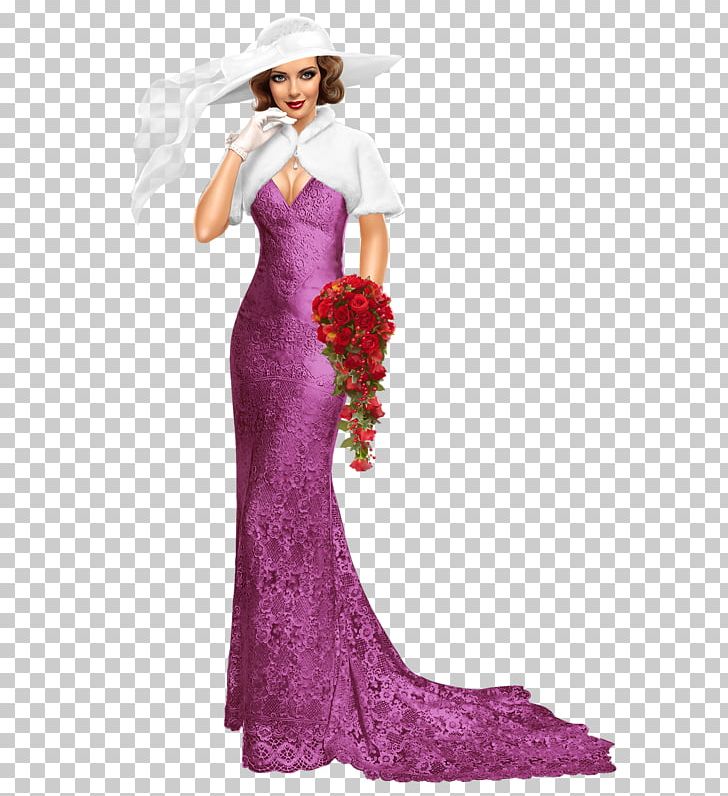 Artist Woman Female PNG, Clipart, Art, Artist, Bisou, Bridal Clothing, Bridal Party Dress Free PNG Download