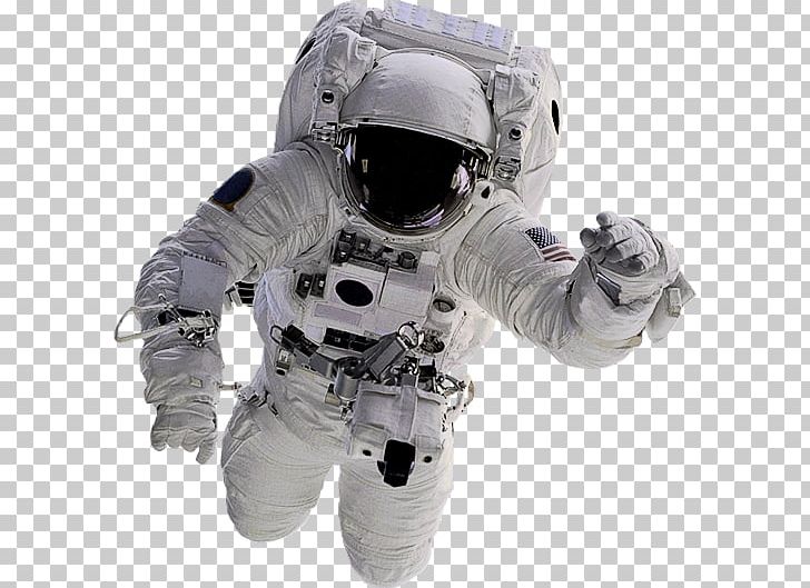 Astronaut Space Suit PNG, Clipart, Alan Shepard, Arena Of Valor, Astronaut, Desktop Wallpaper, Display Resolution Free PNG Download