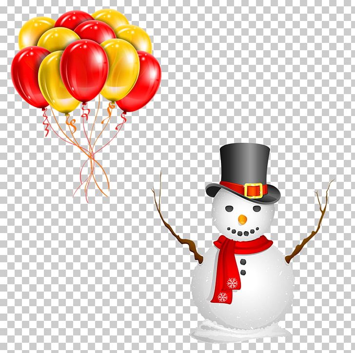 Balloon Red PNG, Clipart, Air Balloon, Bal, Balloon Cartoon, Balloons, Birthday Free PNG Download