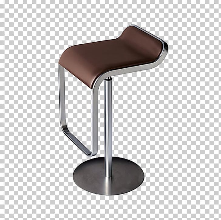 Bar Stool Seat Table PNG, Clipart, Angle, Bar, Bar Stool, Cars, Chair Free PNG Download