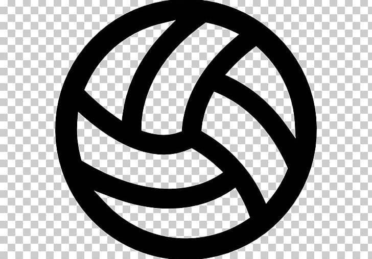 Beach Volleyball Sport Computer Icons PNG, Clipart, Area, Ball, Ball Game, Beach Soccer, Beach Volleyball Free PNG Download