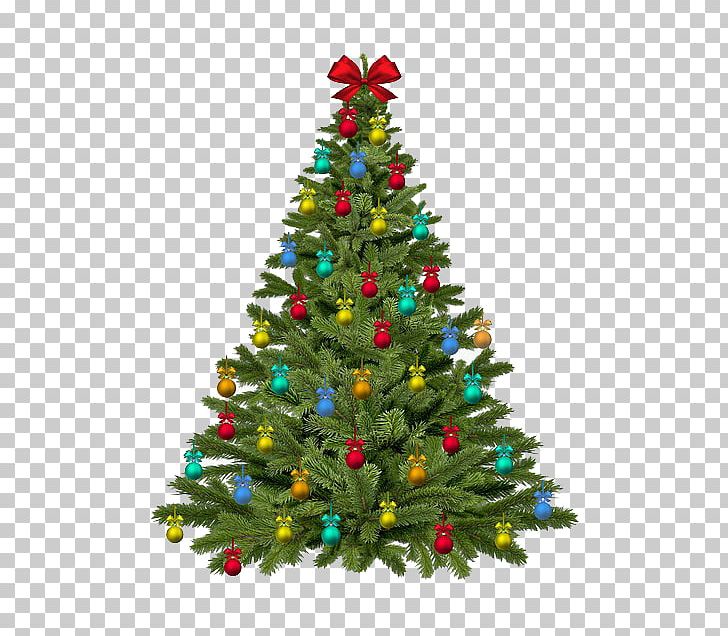Beethoven Maennerchor O Tannenbaum Christmas Tree Illustration PNG, Clipart, Bild, Christ, Christmas, Christmas Decoration, Christmas Frame Free PNG Download