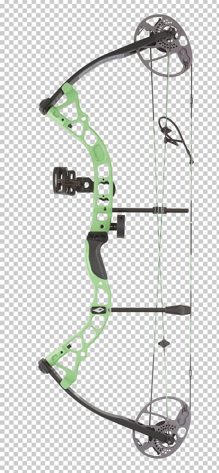 Bow And Arrow Compound Bows Archery Diamond PNG, Clipart, Archery, Arrow, Bit, Bow, Bow And Arrow Free PNG Download