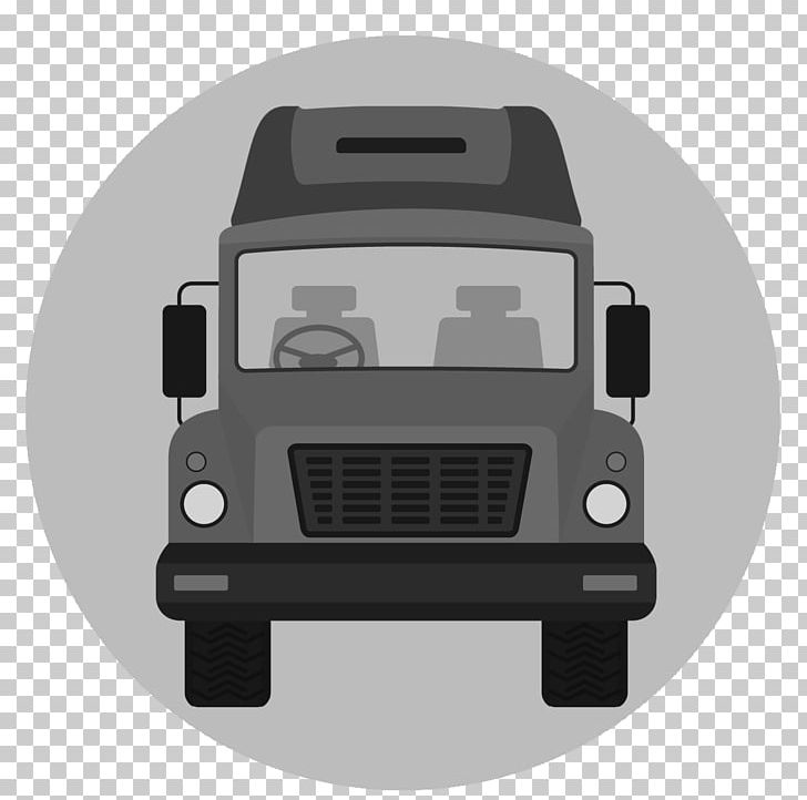 Car Truck AB Volvo Bumper GPS Navigation Systems PNG, Clipart, Ab Volvo, Automotive Design, Automotive Exterior, Automotive Navigation System, Brand Free PNG Download