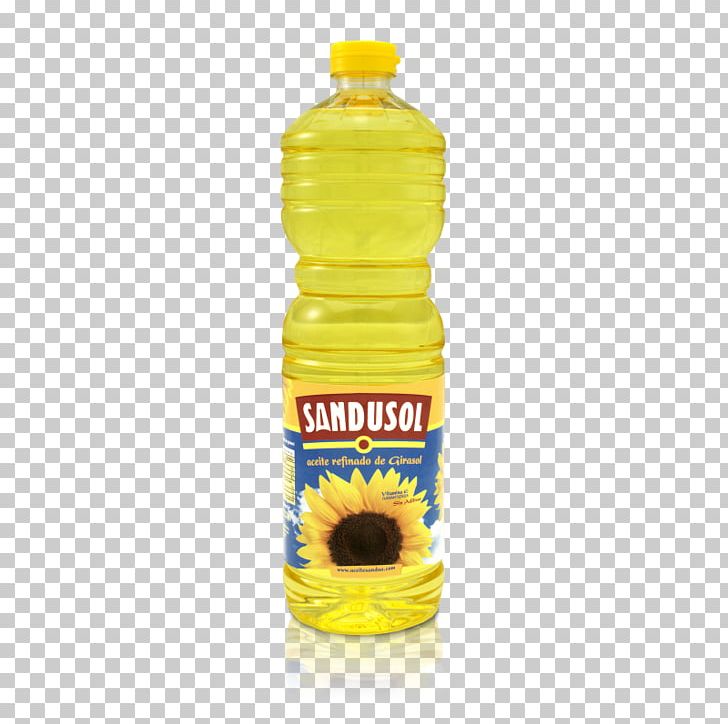 Cooking Oil Vegetable Oil Food Sunflower Oil PNG, Clipart, Bottle, Common Sunflower, Cooking, Cooking Oil, Cooking Oils Free PNG Download