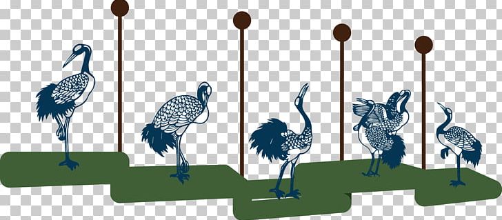 Crane PNG, Clipart, Abstract Shapes, Animal, Aves, Beak, Bird Free PNG Download