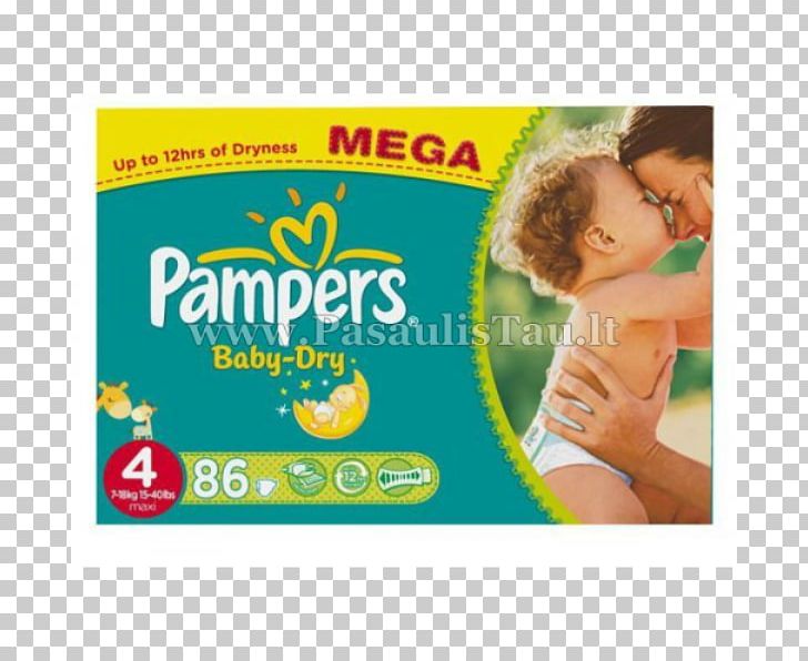 Diaper Pampers Baby Dry Nappies Size 6 Essential Pack Infant Wet Wipe PNG, Clipart, Advertising, Bolcom, Brand, Diaper, Hygiene Free PNG Download