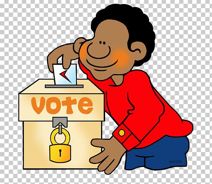 Election Voting Ballot PNG, Clipart, Area, Artwork, Ballot, Ballot Box, Boy Free PNG Download