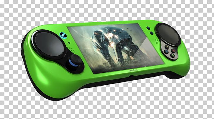 Electronic Entertainment Expo Video Game Consoles XBox Accessory PC Game Handheld Game Console PNG, Clipart, Electronic Device, Gadget, Game, Game Controller, Game Controllers Free PNG Download