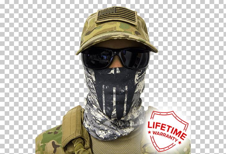 Face Shield Mask Balaclava Personal Protective Equipment Military Camouflage PNG, Clipart, 500 X, Alpha, Art, Balaclava, Camouflage Free PNG Download