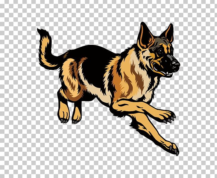 German Shepherd Puppy Stock Photography PNG, Clipart, Animals, Carnivoran, Dog, Dog Breed, Dog Breed Group Free PNG Download