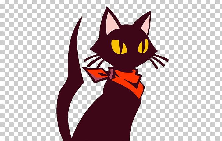 Ghost Trick: Phantom Detective Persian Cat Kitten Black Cat Panther PNG, Clipart, Ace Attorney, Animal Shelter, Bicolor Cat, Black Cat, Carnivoran Free PNG Download