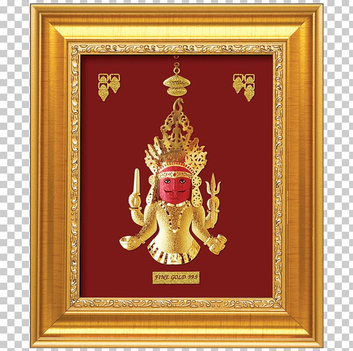 Gold Plating Tirumala Venkateswara Temple Frames PNG, Clipart, Carat, Gold, Gold Plating, Hinduism, Jalaram Bapa Free PNG Download