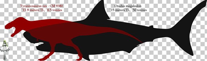 Great White Shark Megalodon Spinosaurus ARK: Survival Evolved PNG, Clipart, Animal, Animals, Apex Predator, Ark Survival Evolved, Bite Force Quotient Free PNG Download