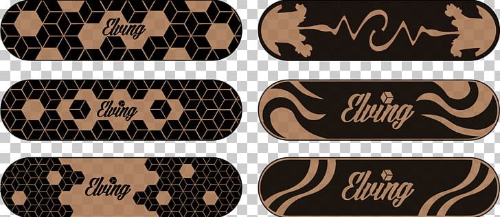 Grip Tape Electric Skateboard Art PNG, Clipart, Aesthetics, Art, Brand, Electricity, Electric Skateboard Free PNG Download