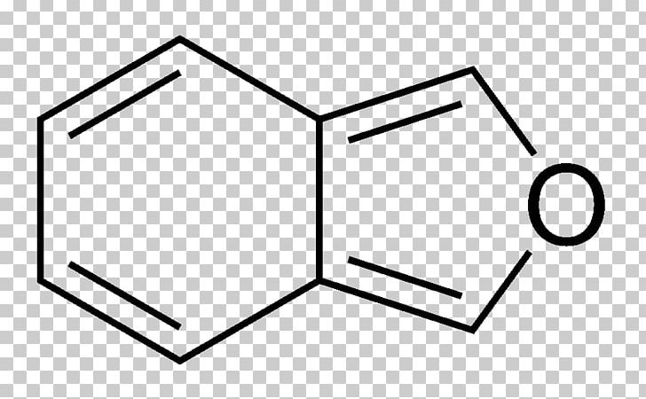 Halide Benzyl Group Acetyl Chloride Chemical Substance Research Chemical PNG, Clipart, Acyl Halide, Aldehyde, Angle, Area, Atom Free PNG Download